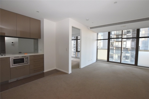 1811/118 Kavanagh Street, Southbank, VIC 3006
