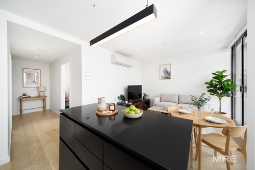 3702/63 Haig Street, Southbank, VIC 3006
