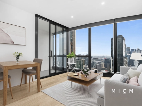 5202/70 Southbank Boulevard, Southbank, VIC 3006