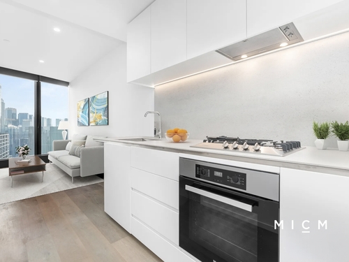 5202/70 Southbank Boulevard, Southbank, VIC 3006