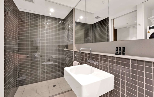 2610/1 Freshwater Place, Southbank, VIC 3006