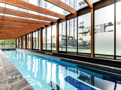 229/88 Kavanagh Street, Southbank, VIC 3006