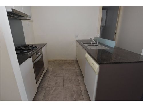 229/88 Kavanagh Street, Southbank, VIC 3006