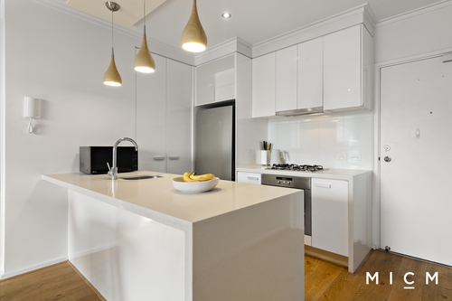 1600/63 Whiteman Street, Southbank, VIC 3006