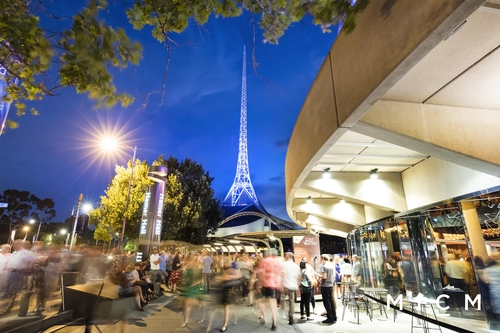 1600/63 Whiteman Street, Southbank, VIC 3006