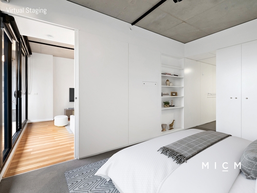 512/152 Sturt Street, Southbank, VIC 3006
