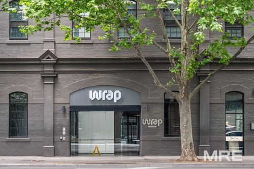1405/135 City Road, Southbank, VIC 3006