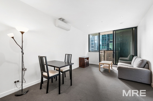 1405/135 City Road, Southbank, VIC 3006