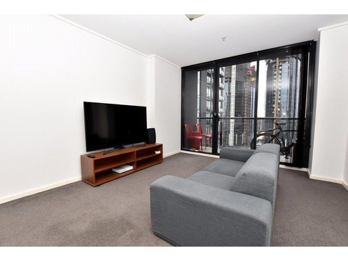 206/183 City Road, Southbank, VIC 3006