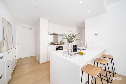 3203/11 Bale Circuit, Southbank, VIC 3006