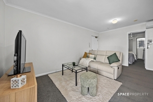 37/336 Boundary Street, Spring Hill, QLD 4000 photo 3 of 20