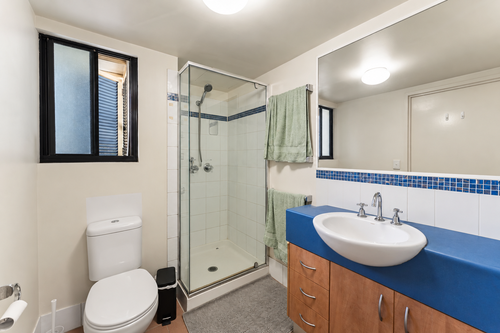 22/336 Boundary Street, Spring Hill, QLD 4000