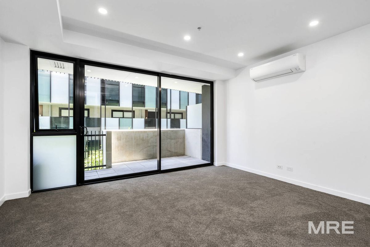 518/163 Fitzroy Street