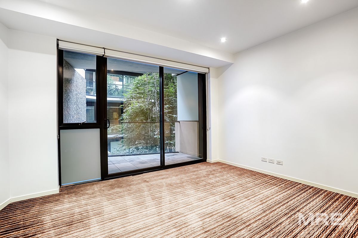 210/163 Fitzroy Street