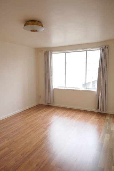 9/77 Alma Road, St Kilda, VIC 3182 photo 2 of 5