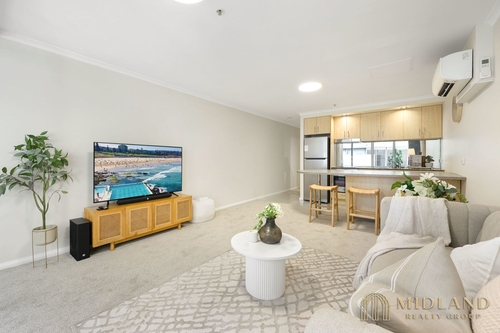 304/2 Atchison Street, St Leonards, NSW 2065