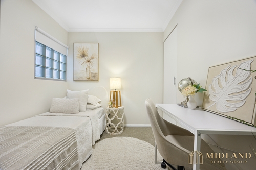 304/2 Atchison Street, St Leonards, NSW 2065