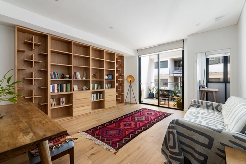 207/30 Applebee Street, St Peters, NSW 2044