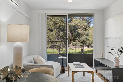 105/124 Subiaco Road, Subiaco, WA 6008