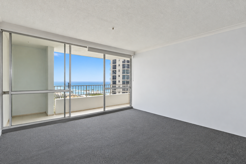 2404/3422 Surfers Paradise Boulevard, Surfers Paradise, QLD 4217