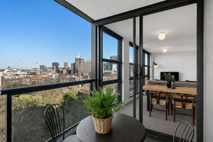 903/174 Goulburn Street, Surry Hills, NSW 2010