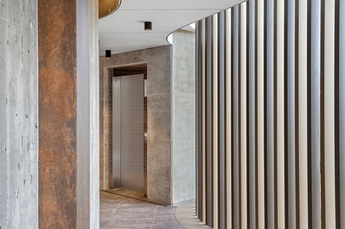 102/8-10 Fitzroy Place, Surry Hills, NSW 2010