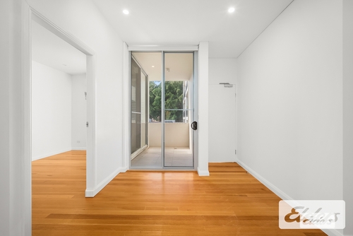 8/4-10 Dawson Street, Surry Hills, NSW 2010