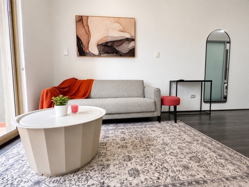 64-66 Buckingham Street, Surry Hills, NSW 2010