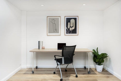 104/1 Poplar Street, Surry Hills, NSW 2010