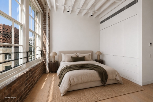 506/46-52 Wentworth Avenue, Surry Hills, NSW 2010
