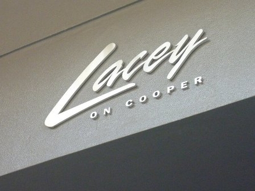 312/82-92 Cooper Street, Surry Hills, NSW 2010