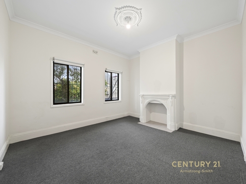 1/452 Cleveland Street, Surry Hills, NSW 2010