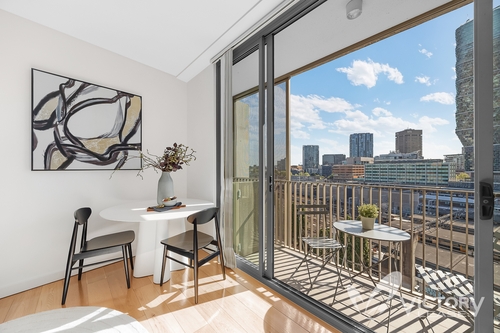62/30-34 Charlmer Street, Surry Hills, NSW 2010