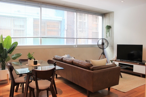 101/21 Brisbane Street, Surry Hills, NSW 2010