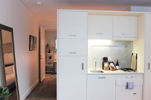 101/21 Brisbane Street, Surry Hills, NSW 2010