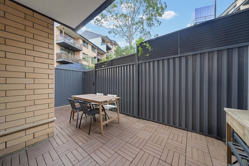 37/2 Goodlet Street, Surry Hills, NSW 2010