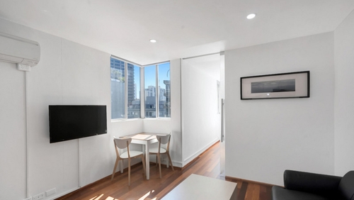125/13 Waine Street, Surry Hills, NSW 2010