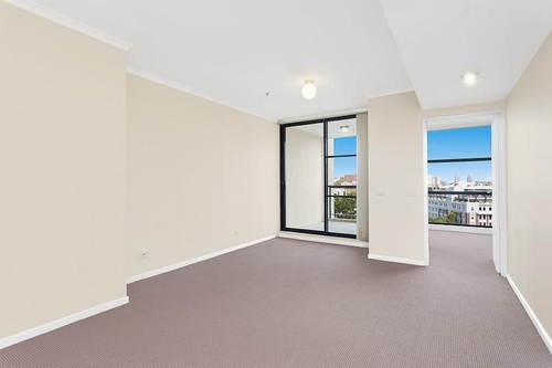 1201/174 Goulburn Street, Surry Hills, NSW 2010