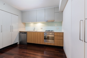 719/2 York Street, Sydney, NSW 2000 photo 3 of 8