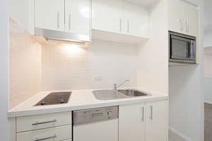 Level1/361 Kent Street, Sydney, NSW 2000 photo 2 of 9