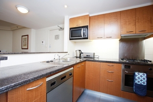 904/281 Elizabeth Street, Sydney, NSW 2000 photo 2 of 10