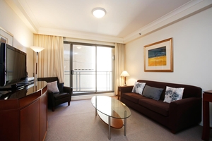 904/281 Elizabeth Street, Sydney, NSW 2000 photo 3 of 10