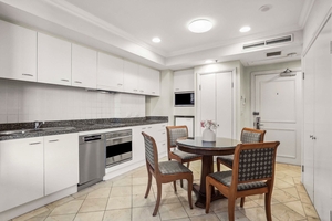 730/187 Kent Street, Sydney, NSW 2000 photo 3 of 9