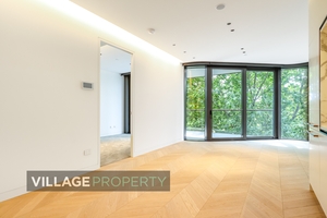 603/71 Macquarie Street, Sydney, NSW 2000 photo 2 of 13