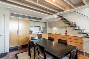 903/2 York Street, Sydney, NSW 2000 photo 3 of 9
