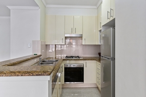 262/298 Sussex Street, Sydney, NSW 2000 photo 3 of 10