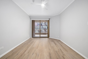 505/31-43 King Street, Sydney, NSW 2000 photo 3 of 8