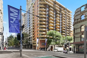 1139/37 King Street, Sydney, NSW 2000 photo 2 of 7