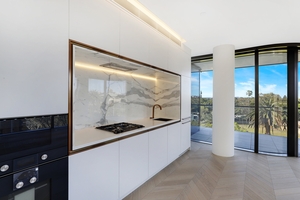 905/71 Macquarie Street, Sydney, NSW 2000 photo 3 of 18