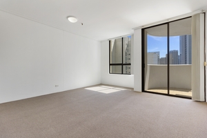 183/57 Liverpool Street, Sydney, NSW 2000 photo 3 of 10